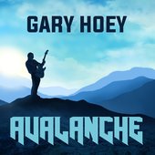 Avalanche