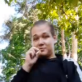 Avatar de HandyBoss