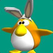 Alistair156 的头像