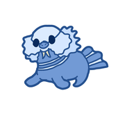 Avatar for LaneAlex02