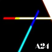 The A24 Podcast