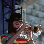 Chuck Mangione_15.jpg