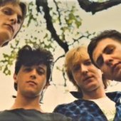 WhiteBianco__italian-new-wave-band_80s_pix