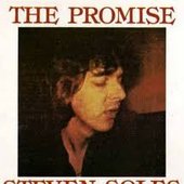 The Promise
