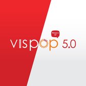 Vispop 5.0