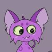 CatPersonn 的头像