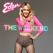 The Weekend - Single