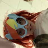babyboobyra 的头像