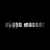 Avatar for BluntMatter