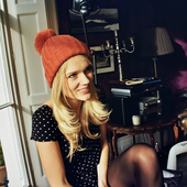 Florrie-6