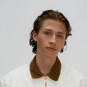 berq.jpg
