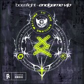 Endgame (VIP)