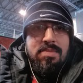 Avatar for treintaydos
