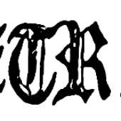 Penetrator BRA Logo.png