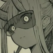 cidephile 的头像