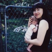 Amy-O-by-Justin-Vollmar-01-1712760763.jpeg