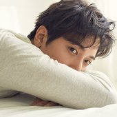 jung-yong-hwa-do-disturb-2.jpg