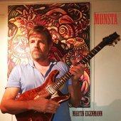 Martin Eigenmann.jpg