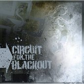 Circuit for the Blackout