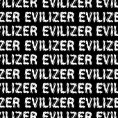 evilizerr.png