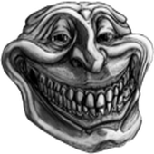 nei