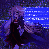 Avatar for ImMALWARE