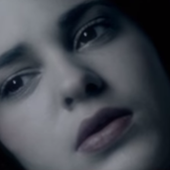 Sharon Adey.png