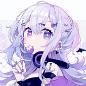 ckyuri 的头像