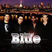 Blue - Best Of Blue (2004)