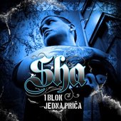 Sha 