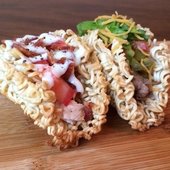 TiktokAhhhhFood.jpg