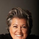 Ginette Reno (1).jpg