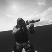 S.T.A.L.K.E.R._ Anomaly 3.05.2023 14_42_18.png