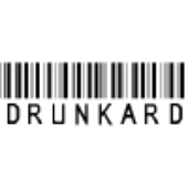 drunkard1 的头像
