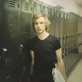 Beck