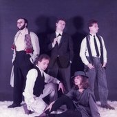 Luna-Incostante_80s_color_pix.jpg