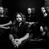 New Line-Up