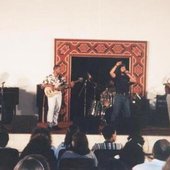 Kadesh (Brazilian)