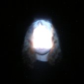 IMG_1297.jpeg