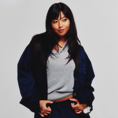 BEABADOOBEE X NYLON