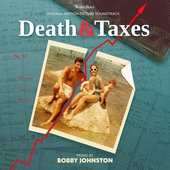 Death & Taxes