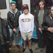 ferapunk