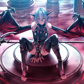 Avatar for FallynReignn