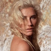 Kesha