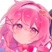 Avatar for Komeiji_ha