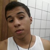 o gp prometido