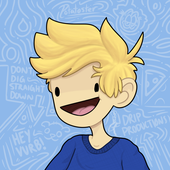 Avatar for Potatoster