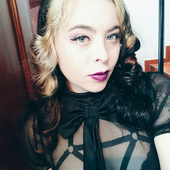 Luisaf1402 的头像