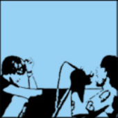 Avatar for wyona