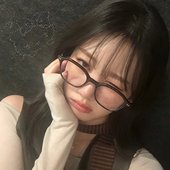 rora<3